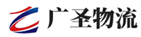 厦门到斗门区物流公司